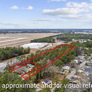 Photo #16 of TBD Highway 15, Myrtle Beach, SC 4.4 acres