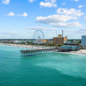 Photo #22 of TBD Highway 15, Myrtle Beach, SC 4.4 acres