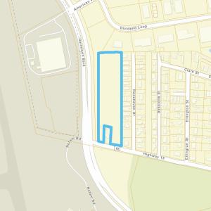 Photo #7 of TBD Highway 15, Myrtle Beach, SC 4.4 acres