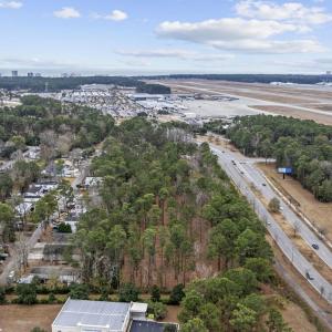 Photo #12 of TBD Highway 15, Myrtle Beach, SC 4.4 acres