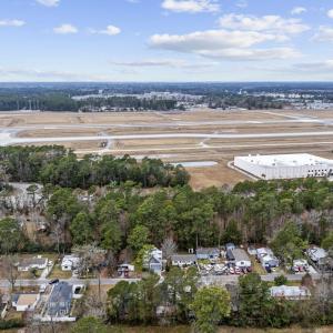 Photo #13 of TBD Highway 15, Myrtle Beach, SC 4.4 acres