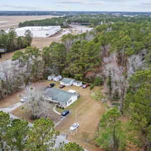 Photo #15 of TBD Highway 15, Myrtle Beach, SC 4.4 acres