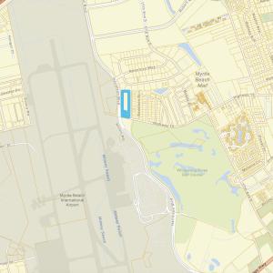 Photo #8 of TBD Highway 15, Myrtle Beach, SC 4.4 acres