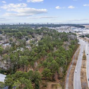 Photo #4 of TBD Highway 15, Myrtle Beach, SC 4.4 acres