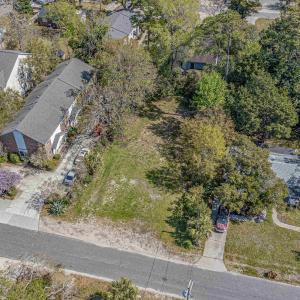 Photo #22 of 514 34th Ave. N, Myrtle Beach, SC 0.3 acres