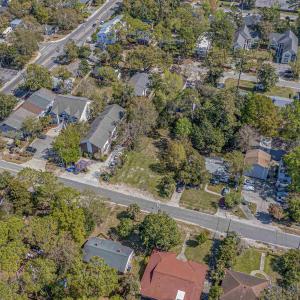 Photo #19 of 514 34th Ave. N, Myrtle Beach, SC 0.3 acres