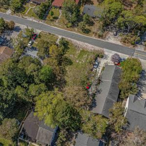 Photo #17 of 514 34th Ave. N, Myrtle Beach, SC 0.3 acres