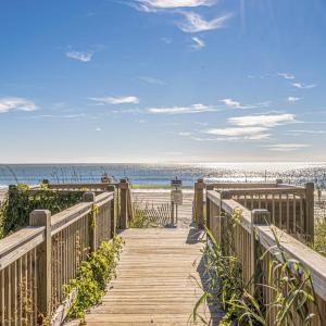 Photo #12 of 514 34th Ave. N, Myrtle Beach, SC 0.3 acres