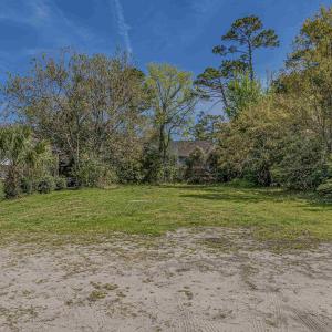 Photo #11 of 514 34th Ave. N, Myrtle Beach, SC 0.3 acres