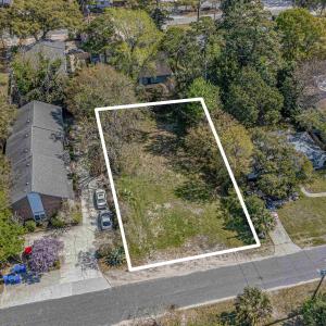Photo #7 of 514 34th Ave. N, Myrtle Beach, SC 0.3 acres