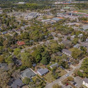 Photo #21 of 514 34th Ave. N, Myrtle Beach, SC 0.3 acres