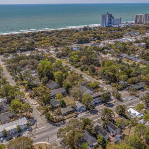 Photo #16 of 514 34th Ave. N, Myrtle Beach, SC 0.3 acres