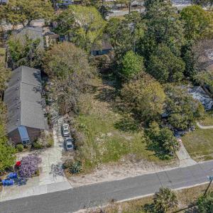 Photo #18 of 514 34th Ave. N, Myrtle Beach, SC 0.3 acres