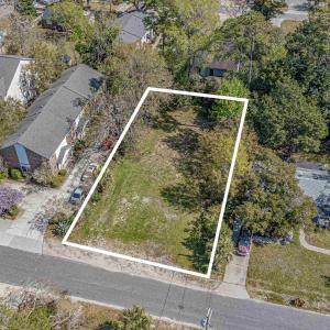 Photo #1 of 514 34th Ave. N, Myrtle Beach, SC 0.3 acres