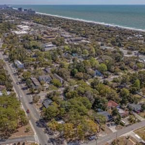 Photo #14 of 514 34th Ave. N, Myrtle Beach, SC 0.3 acres