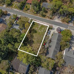 Photo #2 of 514 34th Ave. N, Myrtle Beach, SC 0.3 acres