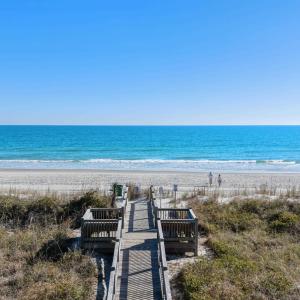 Photo #30 of 514 34th Ave. N, Myrtle Beach, SC 0.3 acres