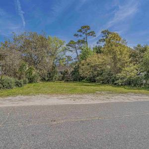 Photo #9 of 514 34th Ave. N, Myrtle Beach, SC 0.3 acres