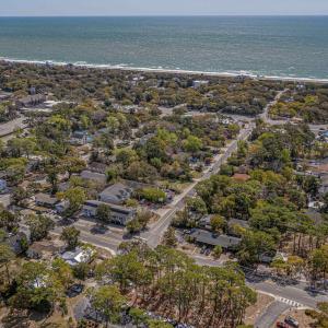 Photo #15 of 514 34th Ave. N, Myrtle Beach, SC 0.3 acres