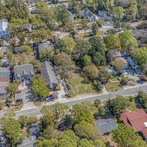Photo #13 of 514 34th Ave. N, Myrtle Beach, SC 0.3 acres