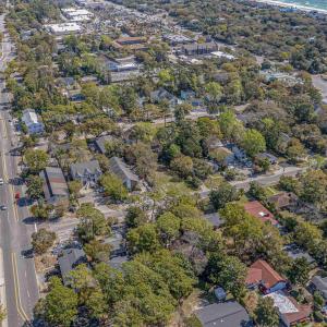 Photo #20 of 514 34th Ave. N, Myrtle Beach, SC 0.3 acres