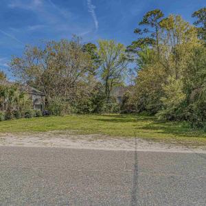 Photo #10 of 514 34th Ave. N, Myrtle Beach, SC 0.3 acres