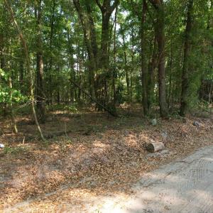 Photo #2 of TBD Aldrich St SE, Salley, SC 1.1 acres