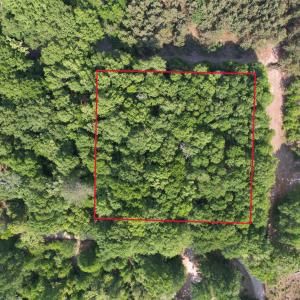 Photo #1 of TBD Aldrich St SE, Salley, SC 1.1 acres