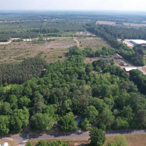 Photo #3 of TBD Aldrich St SE, Salley, SC 1.1 acres