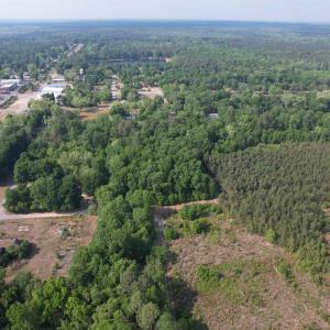 Photo #8 of TBD Aldrich St SE, Salley, SC 1.1 acres