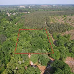 Photo #7 of TBD Aldrich St SE, Salley, SC 1.1 acres