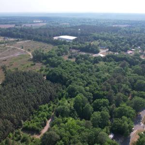 Photo #10 of TBD Aldrich St SE, Salley, SC 1.1 acres