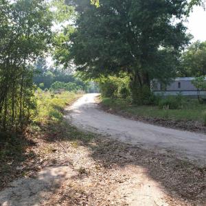 Photo #5 of TBD Aldrich St SE, Salley, SC 1.1 acres