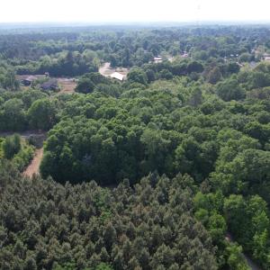 Photo #4 of TBD Aldrich St SE, Salley, SC 1.1 acres