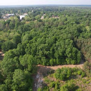 Photo #9 of TBD Aldrich St SE, Salley, SC 1.1 acres
