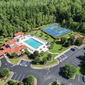 Photo #13 of 3149 Marsh Island Dr., Myrtle Beach, SC 0.2 acres