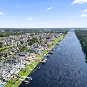 Photo #15 of 3149 Marsh Island Dr., Myrtle Beach, SC 0.2 acres