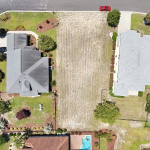Photo #8 of 3149 Marsh Island Dr., Myrtle Beach, SC 0.2 acres