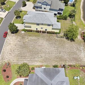 Photo #9 of 3149 Marsh Island Dr., Myrtle Beach, SC 0.2 acres