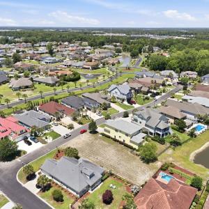 Photo #10 of 3149 Marsh Island Dr., Myrtle Beach, SC 0.2 acres