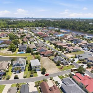 Photo #5 of 3149 Marsh Island Dr., Myrtle Beach, SC 0.2 acres