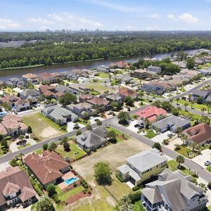 Photo #7 of 3149 Marsh Island Dr., Myrtle Beach, SC 0.2 acres