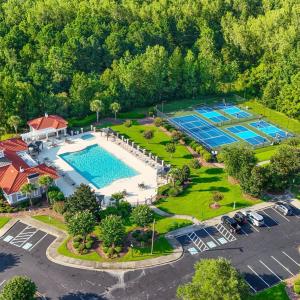 Photo #12 of 3149 Marsh Island Dr., Myrtle Beach, SC 0.2 acres