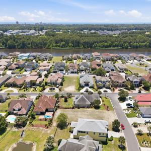 Photo #6 of 3149 Marsh Island Dr., Myrtle Beach, SC 0.2 acres
