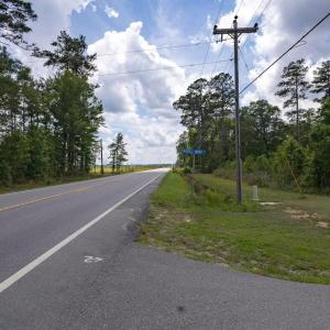 Photo #6 of 6222 Saints Delight Rd., Georgetown, SC 3.3 acres