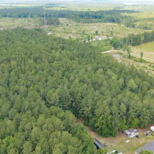Photo #10 of 6222 Saints Delight Rd., Georgetown, SC 3.3 acres