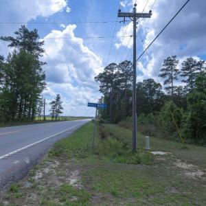 Photo #8 of 6222 Saints Delight Rd., Georgetown, SC 3.3 acres