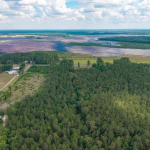 Photo #17 of 6222 Saints Delight Rd., Georgetown, SC 3.3 acres