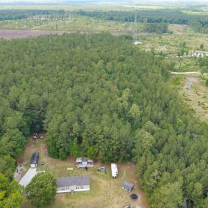 Photo #11 of 6222 Saints Delight Rd., Georgetown, SC 3.3 acres