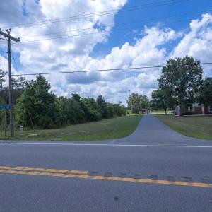 Photo #7 of 6222 Saints Delight Rd., Georgetown, SC 3.3 acres